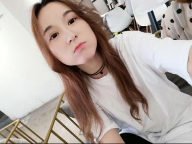 前置3200萬像素立體美顏，華為nova 4e上手體驗(yàn)
