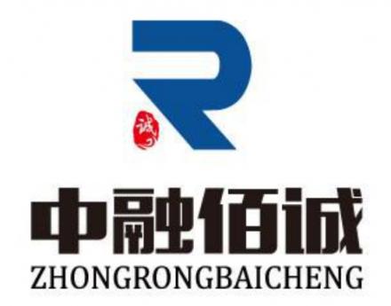【中融佰誠(chéng)】行業(yè)發(fā)展利好 互金機(jī)構(gòu)將納入征信系統(tǒng)