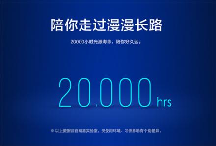明基商務(wù)激光投影儀，提高效率的會(huì)議助手
