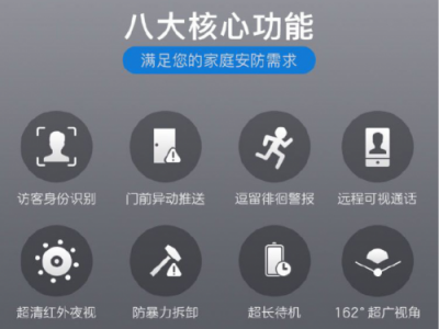 360IoT掌門人李文智微博首秀，號召同行共同為用戶安全出力