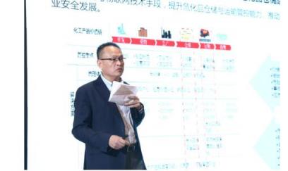 元年科技數(shù)字化轉(zhuǎn)型論壇爆棚，智能財(cái)務(wù)播下春天的種子！