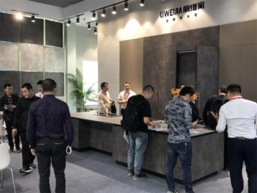 新機(jī)遇！麗維家亮相廣州展，賦家居生意人新勢(shì)能