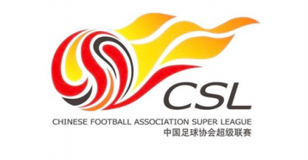 免費(fèi)看正版中超直播，當(dāng)然選蘇寧中超聯(lián)名會(huì)員