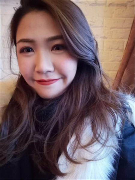 江南踏青攻略：拍下春風(fēng)，吃遍十里！