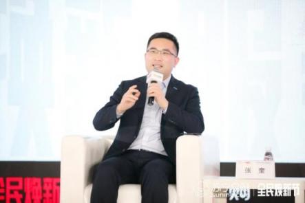 契合品質(zhì)需求 推動消費升級，蘇寧拼購為拼購行業(yè)正名