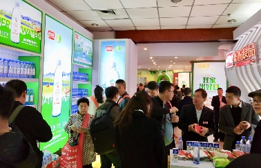勢不可擋