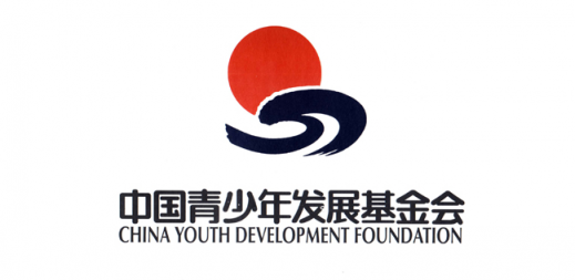 希望工程30年：益玩游戲為教育事業(yè)種下希望的種子