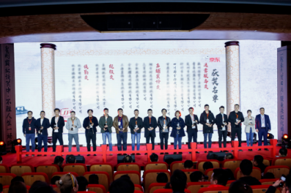 淘金云客服攜手京東打造“中國(guó)服務(wù)”樣本