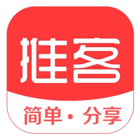 社交電商競爭激烈，真正頭部“玩家”居然是他！