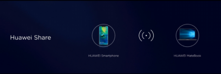 極致輕薄設(shè)計(jì)，新款HUAWEI MateBook X Pro開啟全面無界體驗(yàn)！