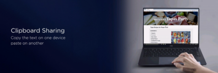 極致輕薄設(shè)計(jì)，新款HUAWEI MateBook X Pro開啟全面無界體驗(yàn)！