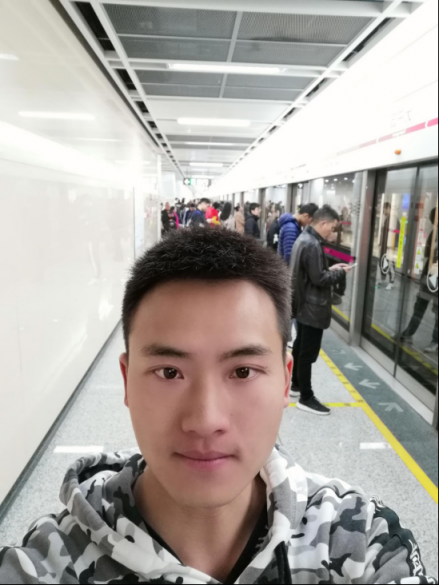 前置3200萬像素自拍新高度，華為nova4e整體上手體驗