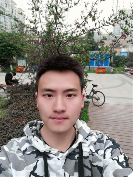 前置3200萬像素自拍新高度，華為nova4e整體上手體驗
