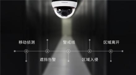 護(hù)航兩會，科達(dá)再次圓滿完成任務(wù)