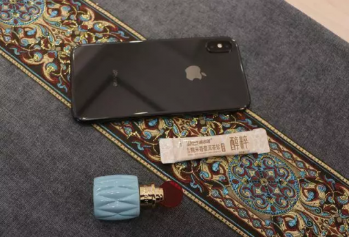 快節(jié)奏里，享受精致慢生活，從一杯醇粹糯米香普洱茶珍開始
