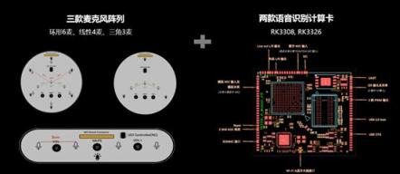 走進(jìn)百度大腦開放日 吸收最新AI技術(shù)“營養(yǎng)”