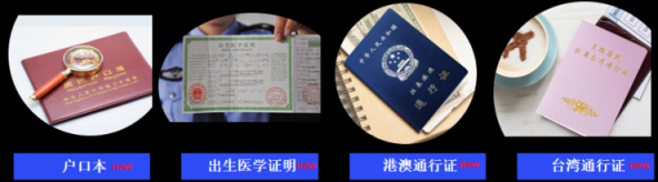 走進(jìn)百度大腦開放日 吸收最新AI技術(shù)“營養(yǎng)”