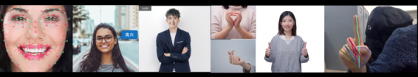 走進(jìn)百度大腦開放日 吸收最新AI技術(shù)“營養(yǎng)”