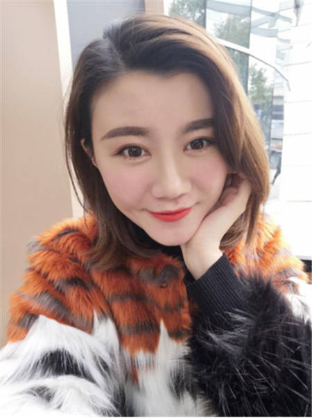 古代人和現(xiàn)代人踏青，原來有這么大的區(qū)別！