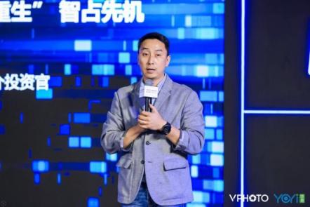 開(kāi)啟高端大屏營(yíng)銷生態(tài)：OTT MAX正式發(fā)布