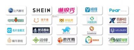 新鈦云服一周年，完成兩輪融資，服務(wù)五十多家客戶