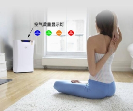 為了保持睡眠的健康，我選擇了它