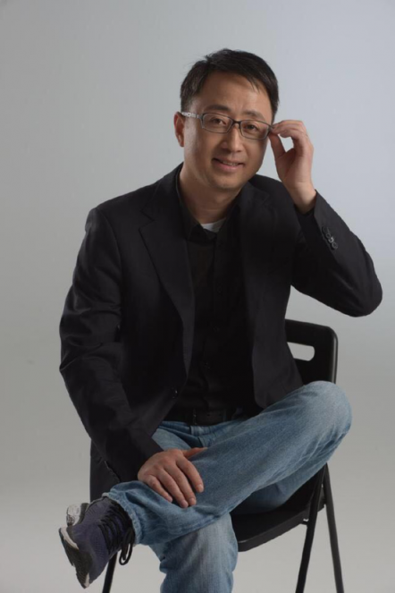 不止是手機(jī)設(shè)備廠商，黑鯊正奮進(jìn)在“中國任天堂”的路上