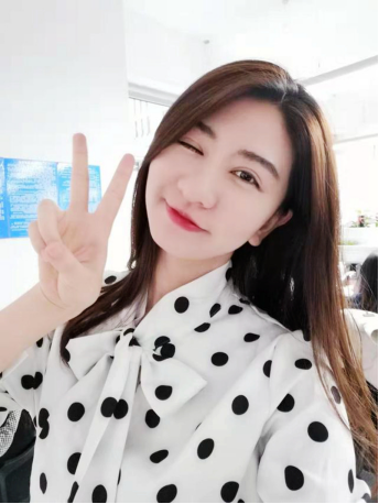年輕人都愛(ài)的華為nova 4e，立體美顏更智慧