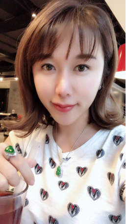 年輕人都愛(ài)的華為nova 4e，立體美顏更智慧