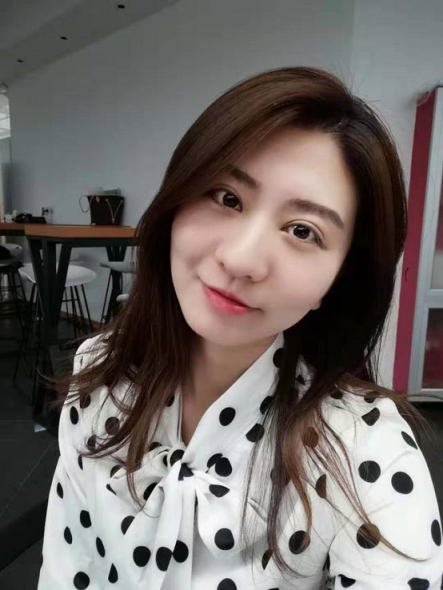 不知如何自拍才更美？華為nova 4e前置3200萬自拍神器祝你一臂之力