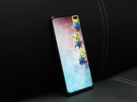 想換一款手機(jī)的朋友現(xiàn)在可以出手 各價(jià)位精品新機(jī)哪款讓你心動(dòng)？