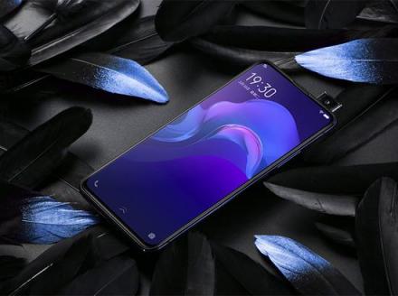 想換一款手機(jī)的朋友現(xiàn)在可以出手 各價(jià)位精品新機(jī)哪款讓你心動(dòng)？