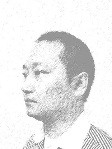 衛(wèi)領耳機-發(fā)燒友的追夢路,重新定義音質(zhì)新高度