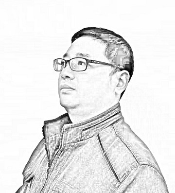 衛(wèi)領耳機-發(fā)燒友的追夢路,重新定義音質(zhì)新高度