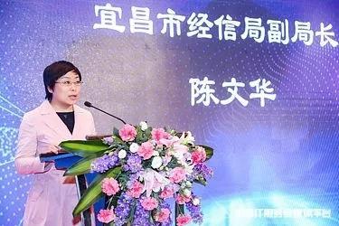 云行荊楚 賦能轉型 湖北省企業(yè)上云宣貫會成功召開