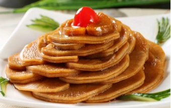 春分時節(jié)，這么吃喝玩樂才最有儀式感！