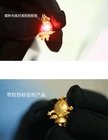 和福星寶寶同一個星座，是種怎樣的體驗？