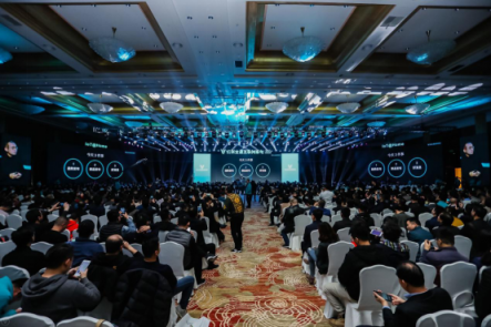 鎖定2025 云米全屋互聯(lián)網(wǎng)家電預言全新智能生活元年