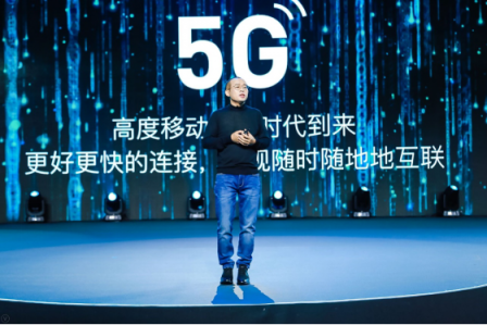 鎖定2025 云米全屋互聯(lián)網(wǎng)家電預言全新智能生活元年