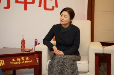 聚焦千億級規(guī)模的醫(yī)美市場 臨床驗證的護膚品不足10%