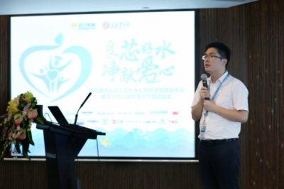 中國人還能拼多久？蘇寧“事業(yè)經(jīng)理人”告訴你：拼搏不白費