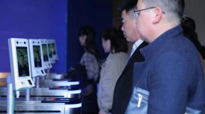 人臉識別、電子簽約、智能接待等經(jīng)銷商大會中的實踐應(yīng)用