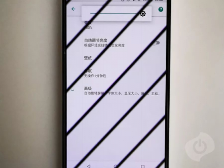 為何說黑鯊DC亮度調(diào)節(jié)，解決了困擾業(yè)界的一大難題