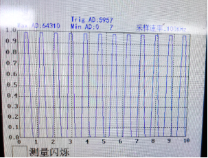 為何說黑鯊DC亮度調(diào)節(jié)，解決了困擾業(yè)界的一大難題