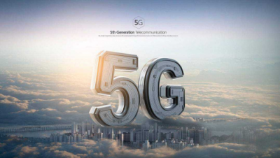 5G時(shí)代 安全套行業(yè)的未來(lái)在哪里