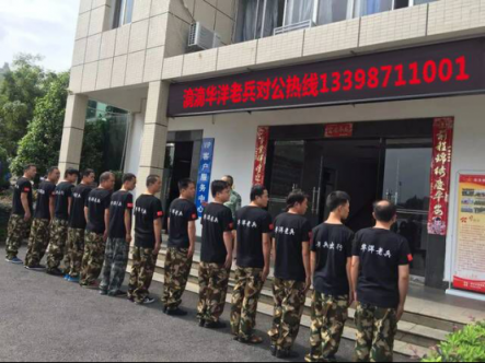 昆明加入滴滴的條件，昆明滴滴車有什么要求