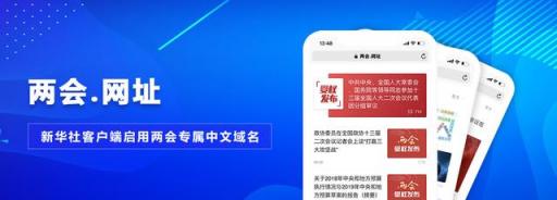 京客網(wǎng)，什么是中文.網(wǎng)址域名，有什么好處？