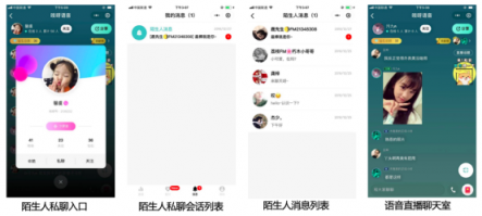 融云小程序解決方案：提升運營留存的增長之道