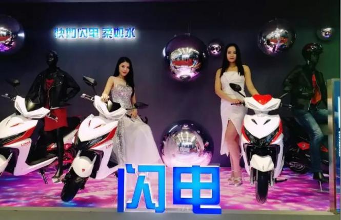 從臺(tái)州奔襲天津，臺(tái)州版塊實(shí)力擔(dān)當(dāng)?shù)拇云放屏ⅠR電動(dòng)車！