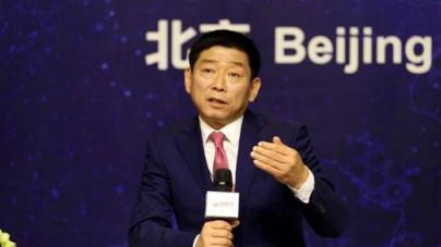 從“造車”到“育人”，長城汽車打造“全能高手”新形象